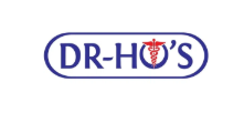 Dr. Ho`s